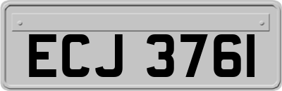 ECJ3761