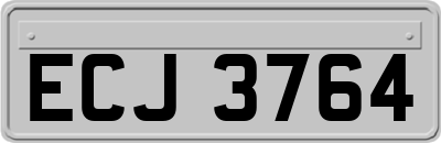 ECJ3764