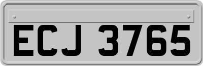 ECJ3765
