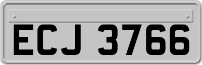 ECJ3766