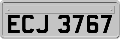 ECJ3767