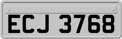 ECJ3768