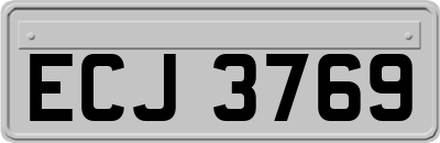 ECJ3769