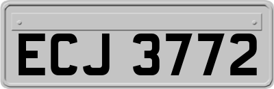 ECJ3772