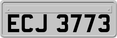 ECJ3773