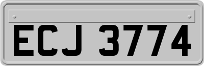 ECJ3774