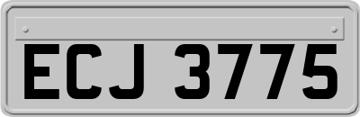 ECJ3775