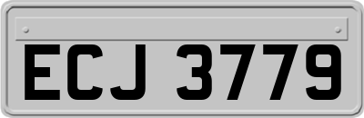 ECJ3779
