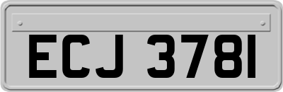 ECJ3781