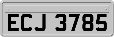 ECJ3785