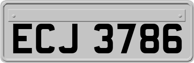 ECJ3786