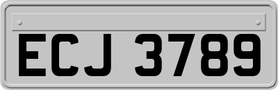 ECJ3789