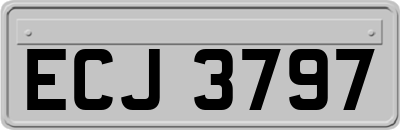 ECJ3797