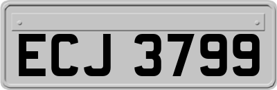 ECJ3799