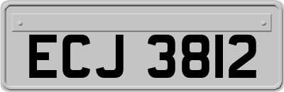 ECJ3812