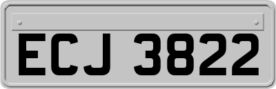 ECJ3822