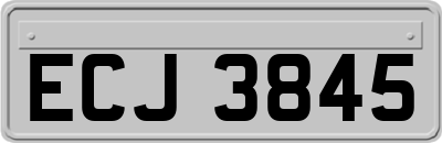 ECJ3845