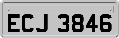 ECJ3846