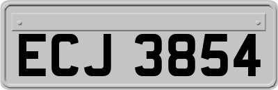 ECJ3854