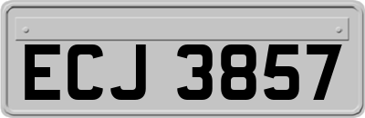 ECJ3857