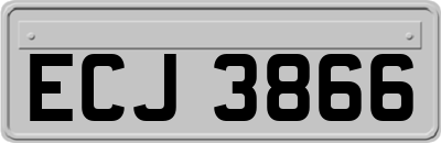 ECJ3866