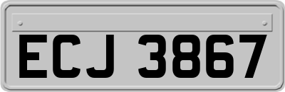 ECJ3867