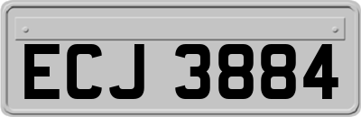 ECJ3884