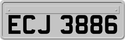 ECJ3886