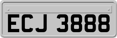 ECJ3888