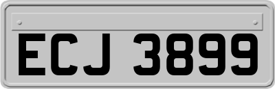 ECJ3899
