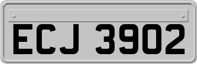 ECJ3902