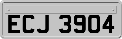 ECJ3904