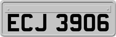ECJ3906