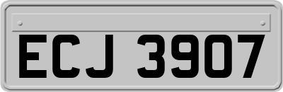 ECJ3907
