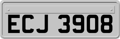 ECJ3908