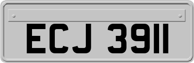 ECJ3911