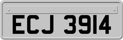 ECJ3914
