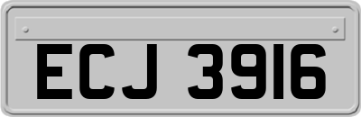 ECJ3916