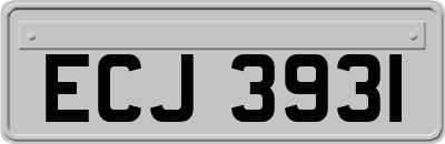 ECJ3931