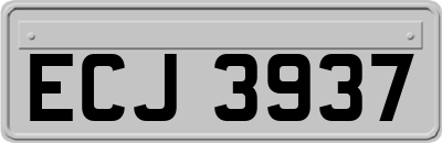 ECJ3937