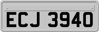 ECJ3940