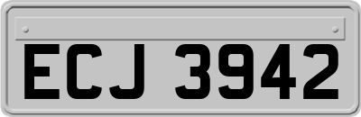ECJ3942