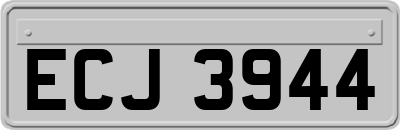 ECJ3944