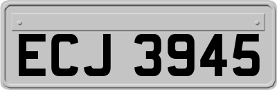 ECJ3945