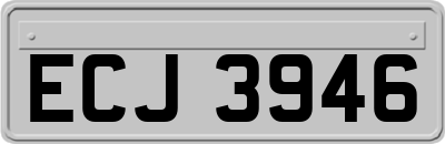 ECJ3946
