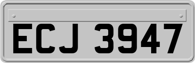 ECJ3947