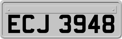ECJ3948
