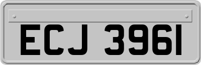 ECJ3961