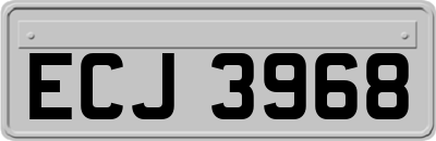 ECJ3968