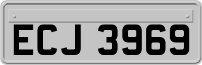 ECJ3969